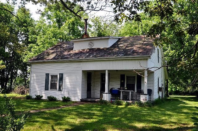 1st image of 211 Dusty Ln #A