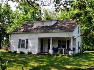 211 Dusty Ln #A, Cottontown, TN 37048
