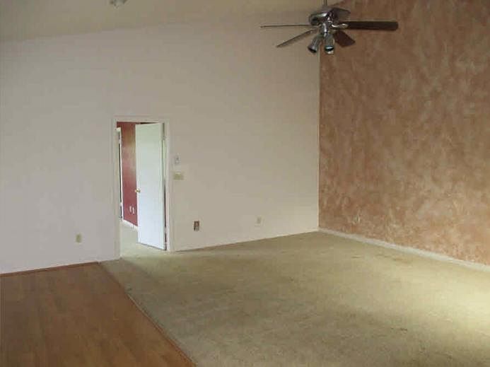 1st image of 8292 NW 36th St