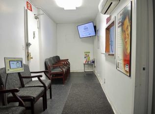 3184 Grand Concourse APT 2F, Bronx, NY 10458