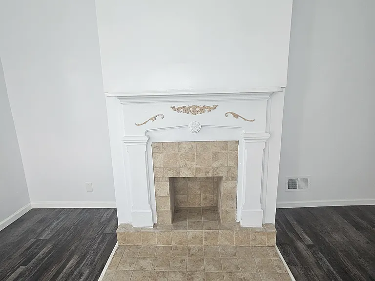 3144 Bohem St — Photo 10