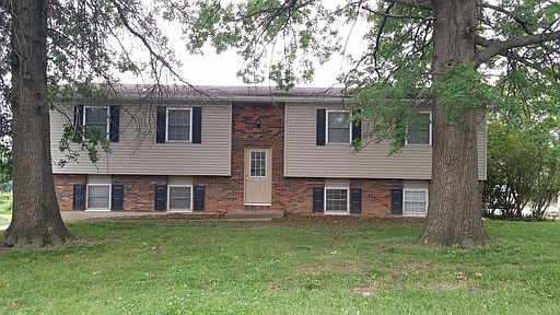 1st image of 724 Demaret Dr APT B