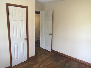 2000 Young Rd SE, Cleveland, TN 37323