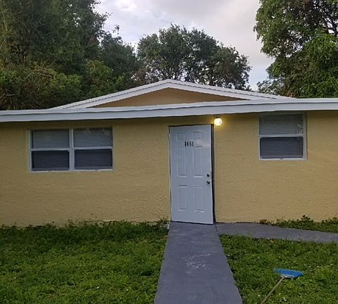 3rd image of 1461 W Dania Beach Blvd