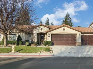 2437 Autumn Oak Pl, Stockton, CA 95209