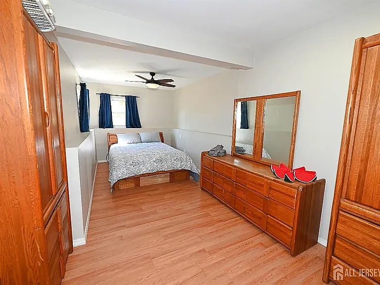 36 Diaz St #A — Photo 9
