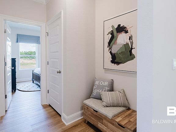 3rd image of 22121 Aleutian Ave