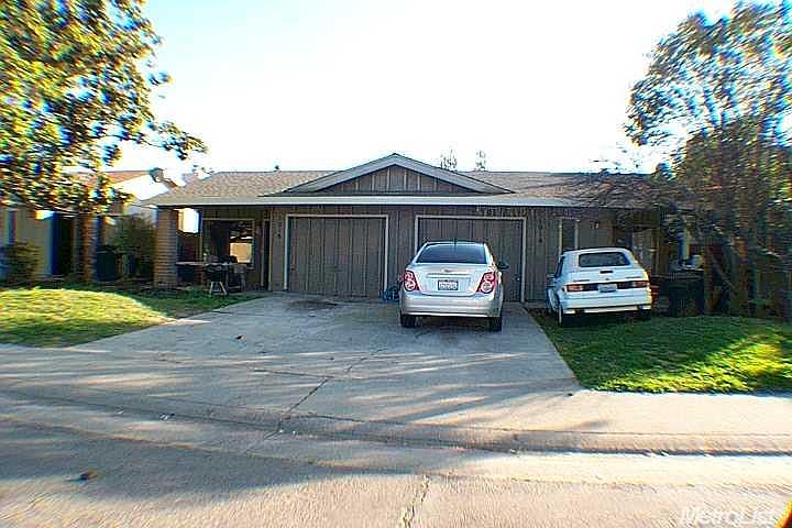 1st image of 1016-1018 Clinton Rd