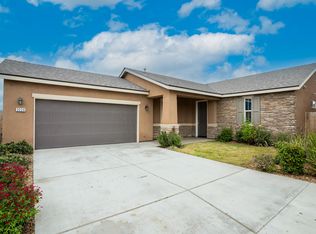 3224 Dorset Street, Tulare, CA 93274