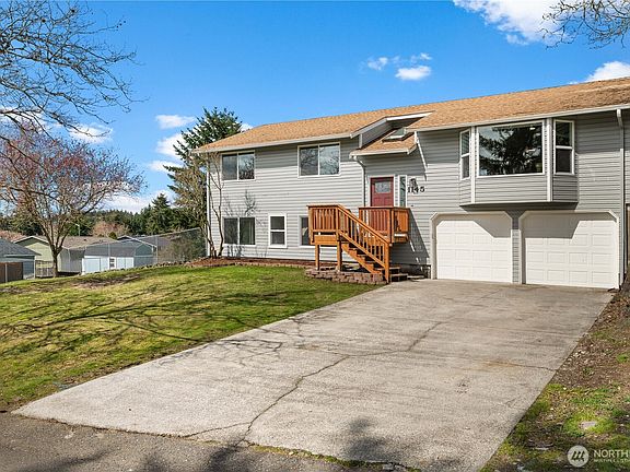 2nd image of 1145 Larkspur Drive SE