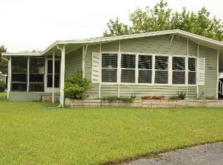 6428 Ravenglass Way, Sarasota, FL 34241