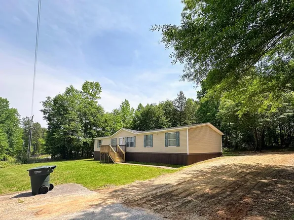 242 Drucilla Dr, Gaffney, SC 29341