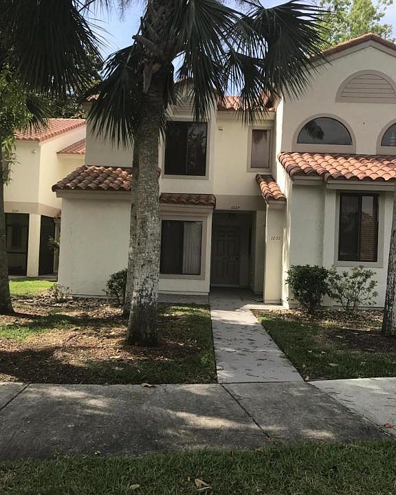 1st image of 1027 Country Club Dr #415