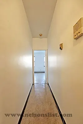 Rented by Nelson Aybar, LREB | media 7