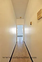 Rented by Nelson Aybar, LREB