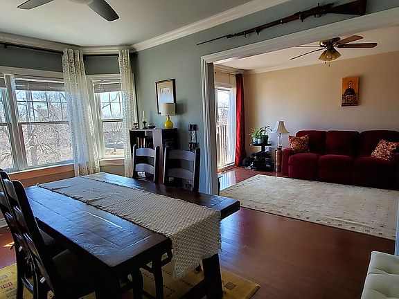 4th image of 101 Sheldrake Pl APT 25