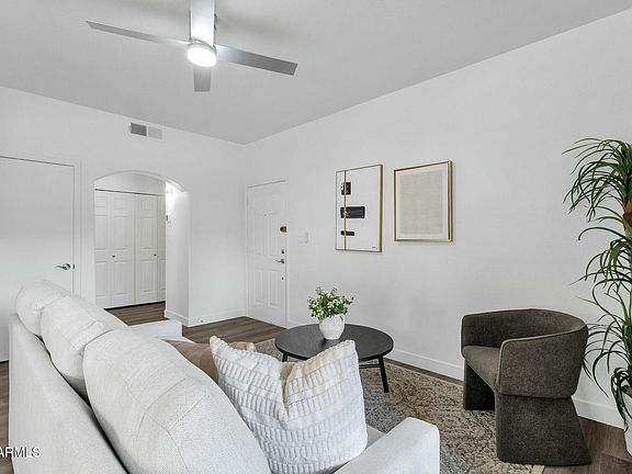 3rd image of 9600 N 96TH Street #115