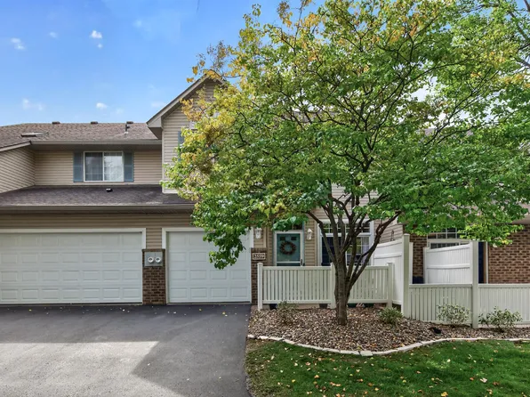 2559 Mallard Dr, Woodbury, MN 55125