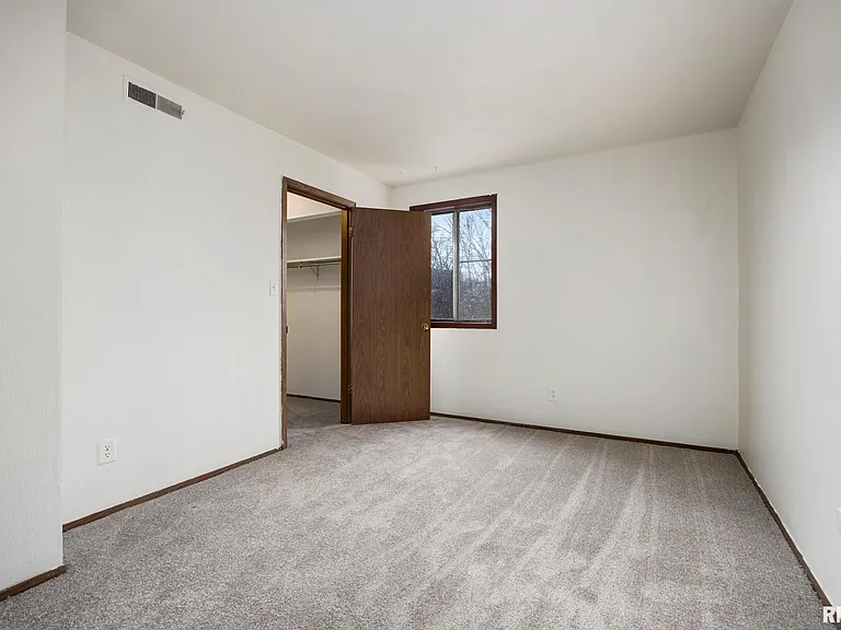 1300 W Jeth Ct #I — Photo 11