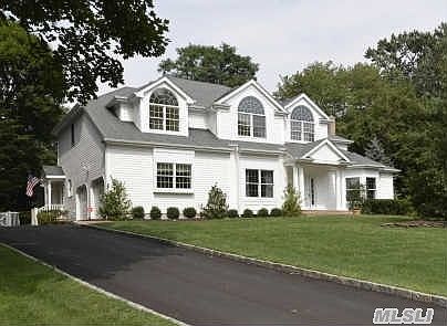 1st image of 19 Tavern Way