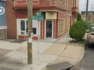 7213 W Chester Pike #2A, Upper Darby, PA 19082