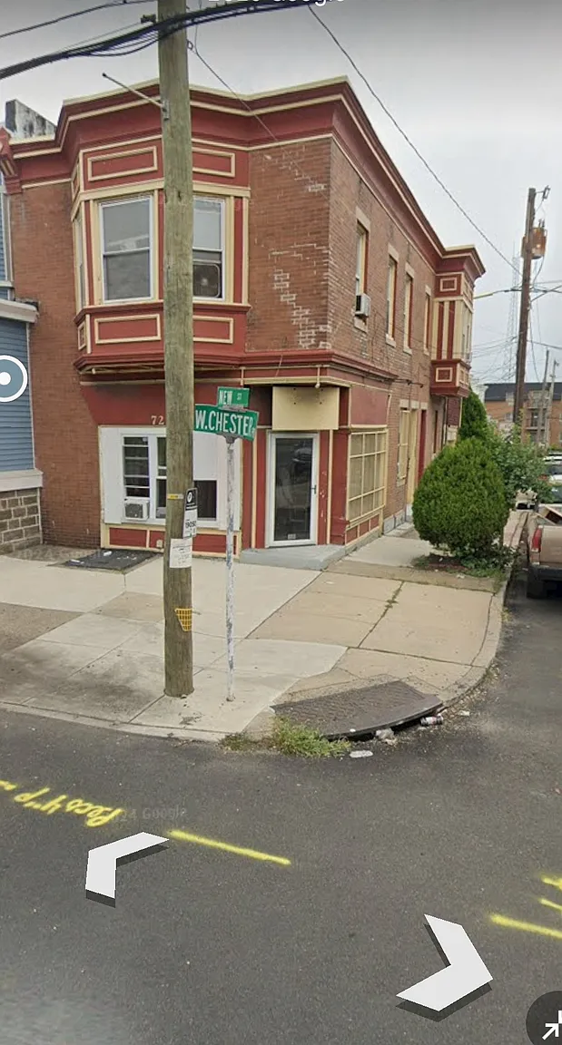 7213 W Chester Pike #2A photo 1