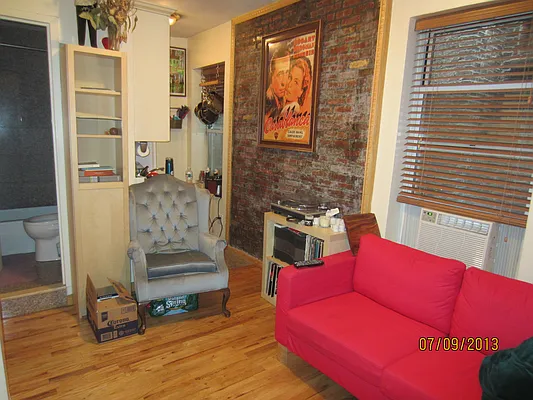 Rented by Majesty Management | media 67