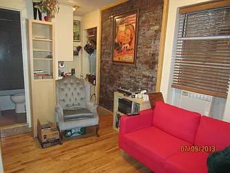 Rented by Majesty Management