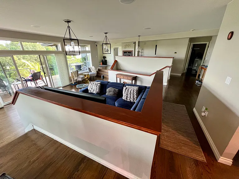4732 Silver Bow Rd NE — Photo 13