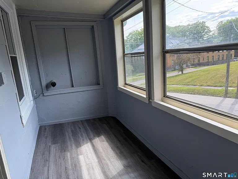 98 Spencer St #4N — Photo 9