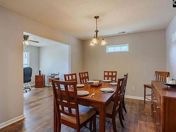 4th image of 204 Meyer Ln