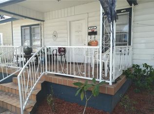 1716 W Cass St, Tampa, FL 33606