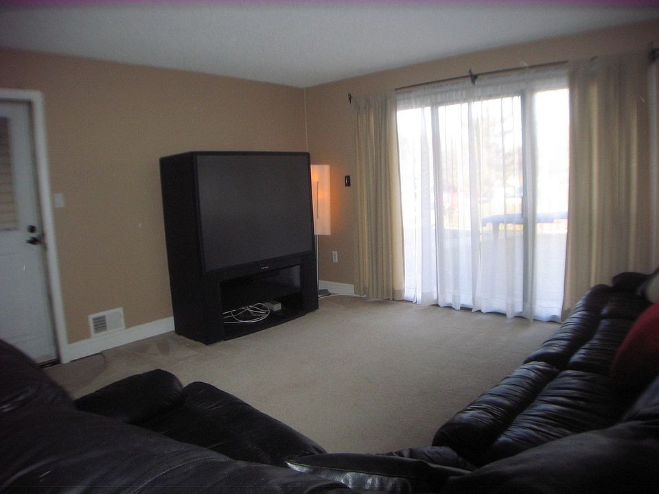 And Space for a Media Center