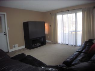67 Crabapple Ln #265, Franklin Park, NJ