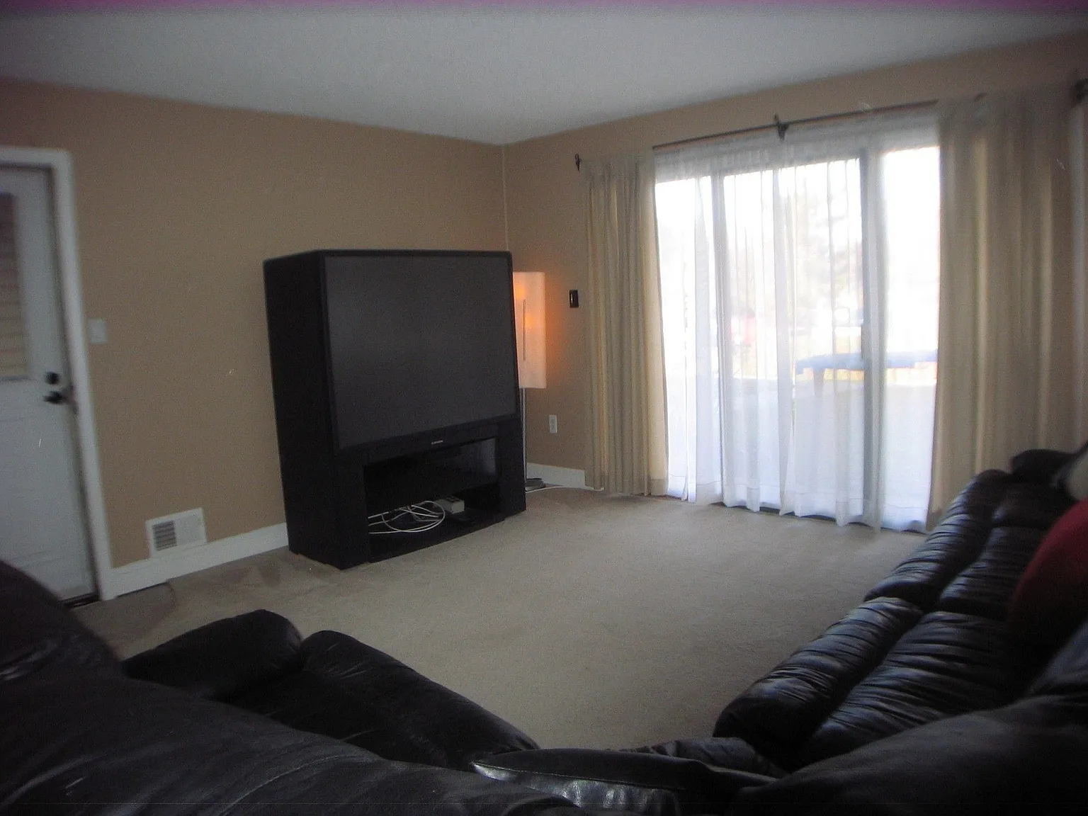 67 Crabapple Ln #265 photo 1