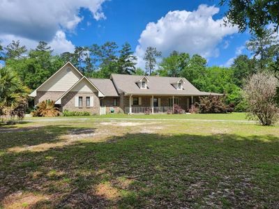 2888 N Highway 81, Ponce De Leon, FL, 32455