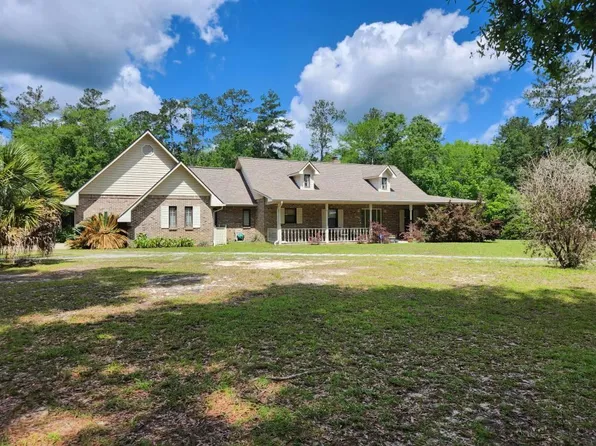 2888 N Highway 81, Ponce De Leon, FL 32455