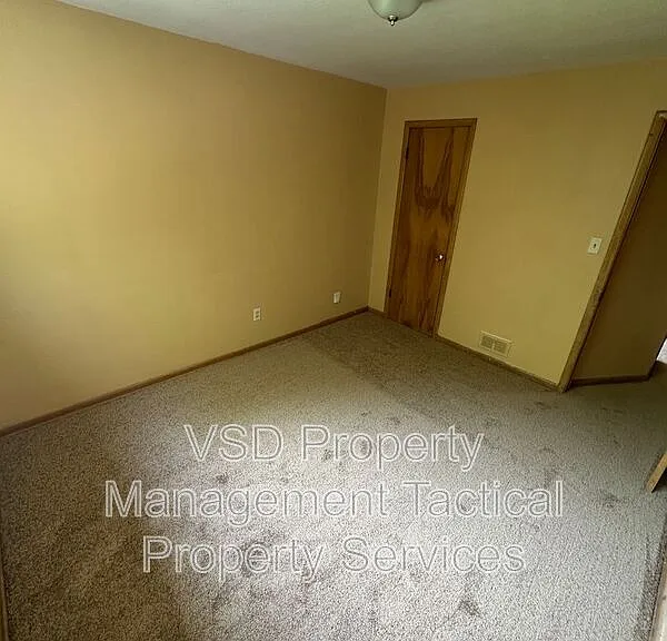 19758 Maple Heights Blvd #UP — Photo 16