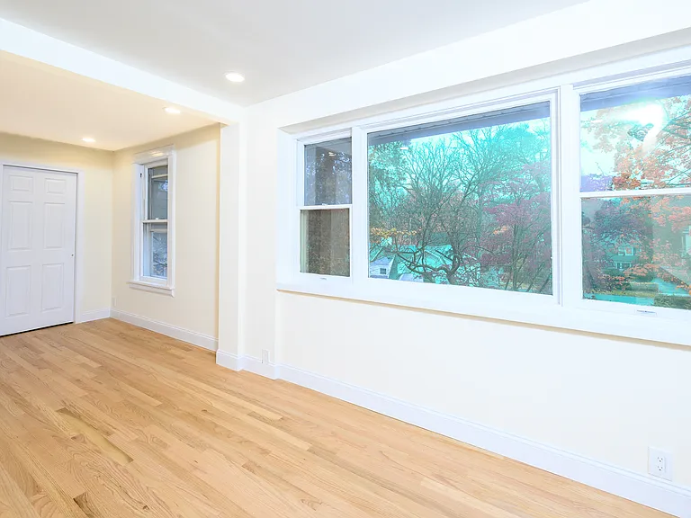 116 Corlies Ave #1 — Photo 19