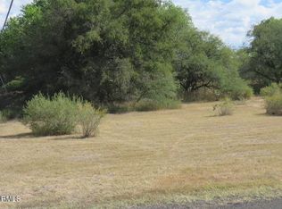 3700 E Rimrock Dr, Rimrock, AZ 86335