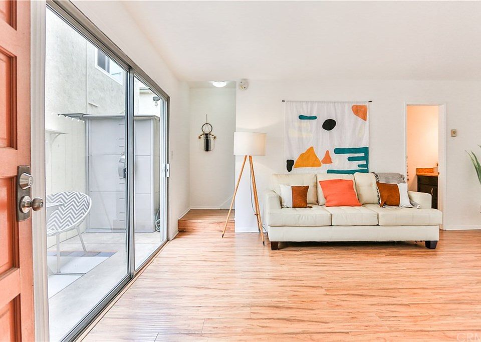 1st image of 360 Obispo Ave Unit 3