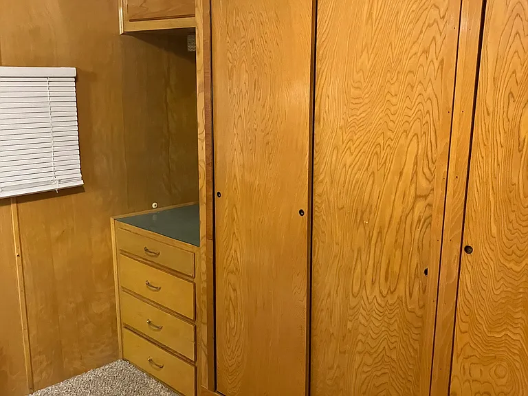 24 W Rio Colorado Dr #2 — Photo 3