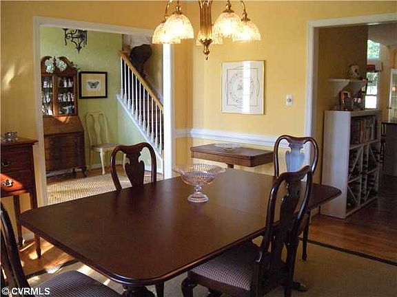 3rd image of 4513 Yorkminster Dr