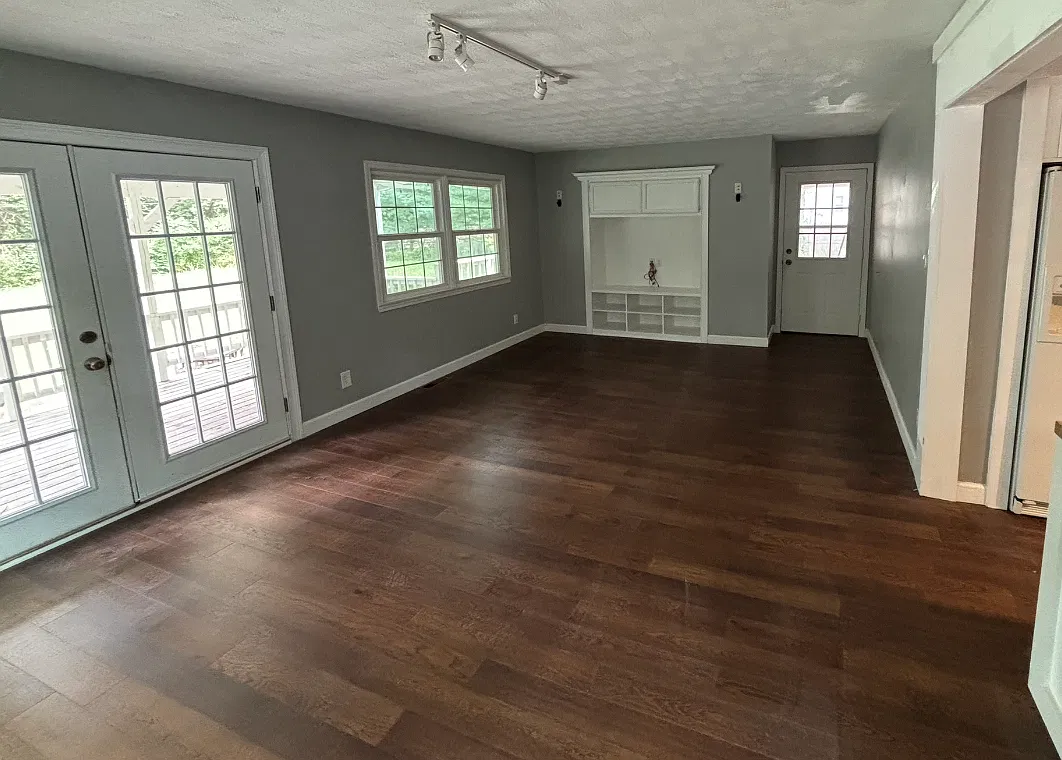 4 bed, 1680 sqft, $1,800 — Photo 4
