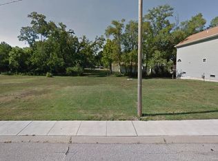 349 Memphis St, Saint Louis, MO