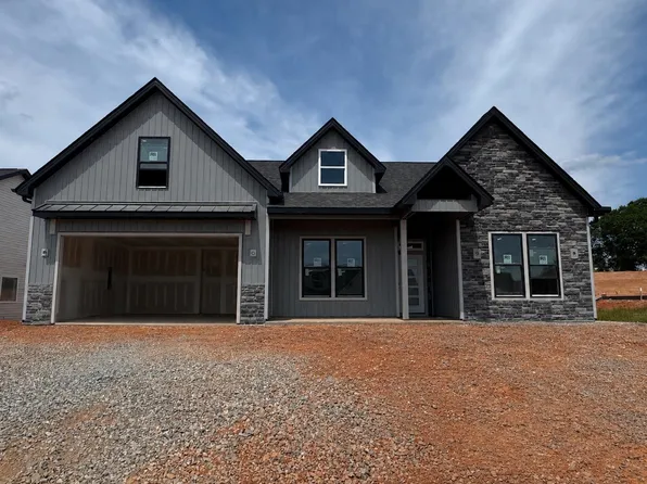 234 Artisan Dr, Lyman, SC 29365