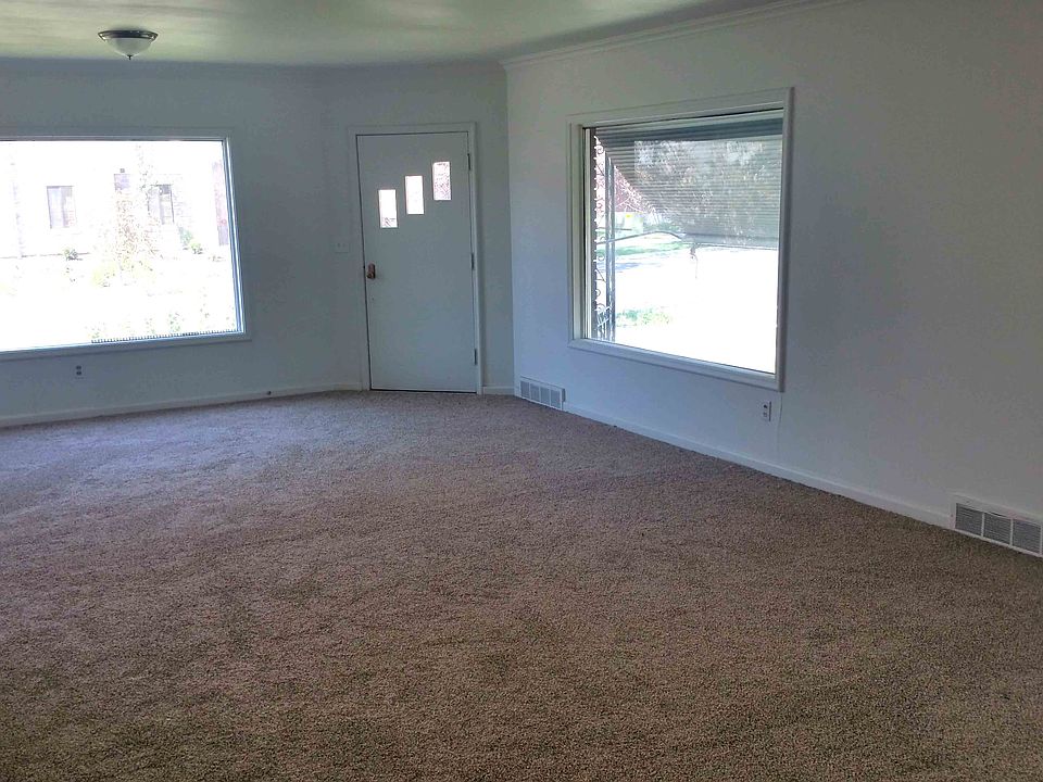R134IC Apartments Rexburg, ID Zillow