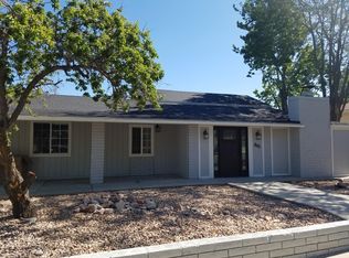 461 Roma Ave, Prescott, AZ 86301