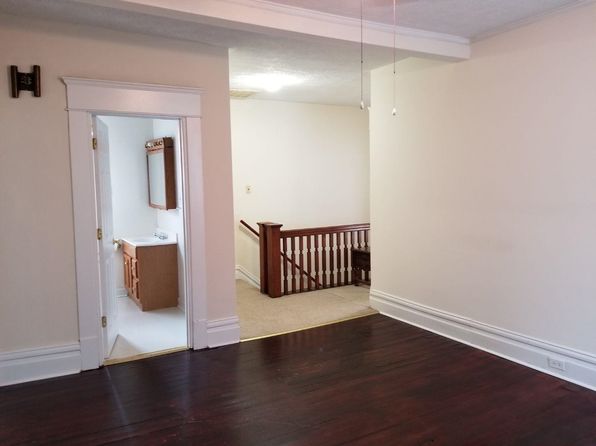 huntington-west-virginia-2076809534 picture