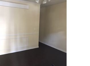 71 Race St, Trenton, NJ